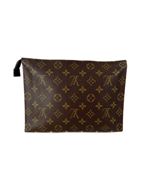 louis vuitton t26